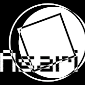 ASARI