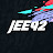@jee92edition