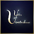 F5eC2Kqkt18-channel-avatar-Voice of Vismitashree