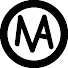 2iLfRVLRQQU-channel-avatar-まるのゲーム実況チャンネル