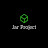 Jar Project