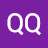 @QQ-py4ev Avatar
