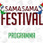 Sama2Festival Filmarchief