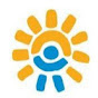 Children's Health Fund logo