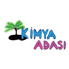 KİMYA ADASI avatar