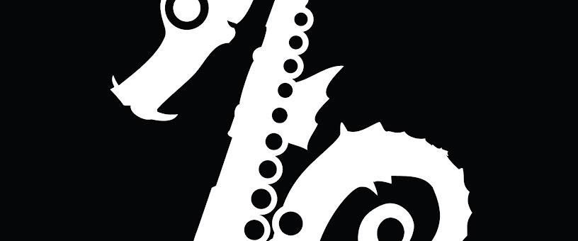 Artist Thumbnail