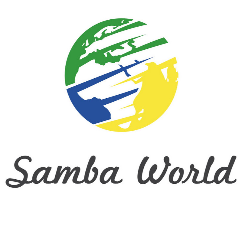 Samba World