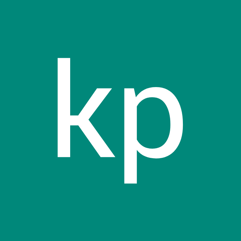 kp