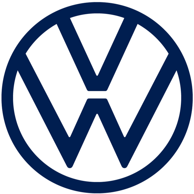 Peterborough Volkswagen