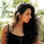 Bollywood Mashup Songs. Avatar