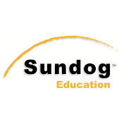 Sundog Education with Frank Kane