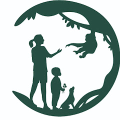 Jane Goodall Institute Austria