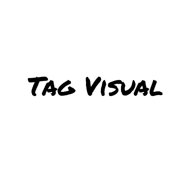 Tag Visual