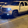 Автор