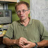 t2FqBztpK7c-channel-avatar-Paul Beckwith