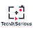TechItSerious Productions