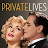 privatelivesbwy