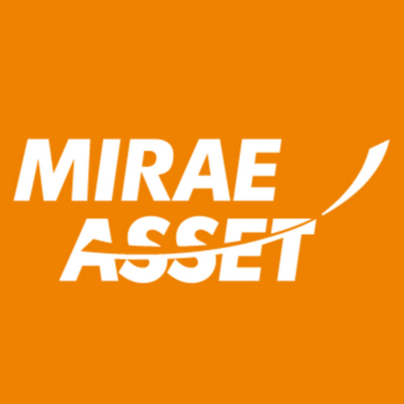 Mirae Asset Global Investments