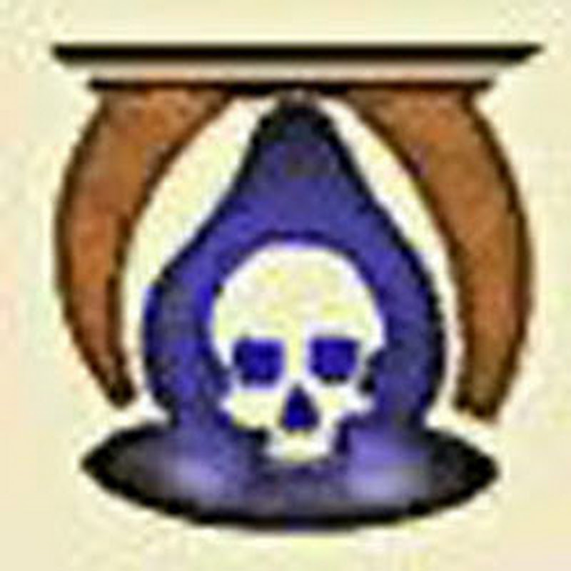Torne icon