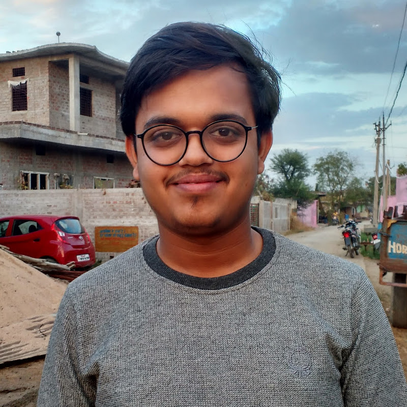 Balaji Mobile Review