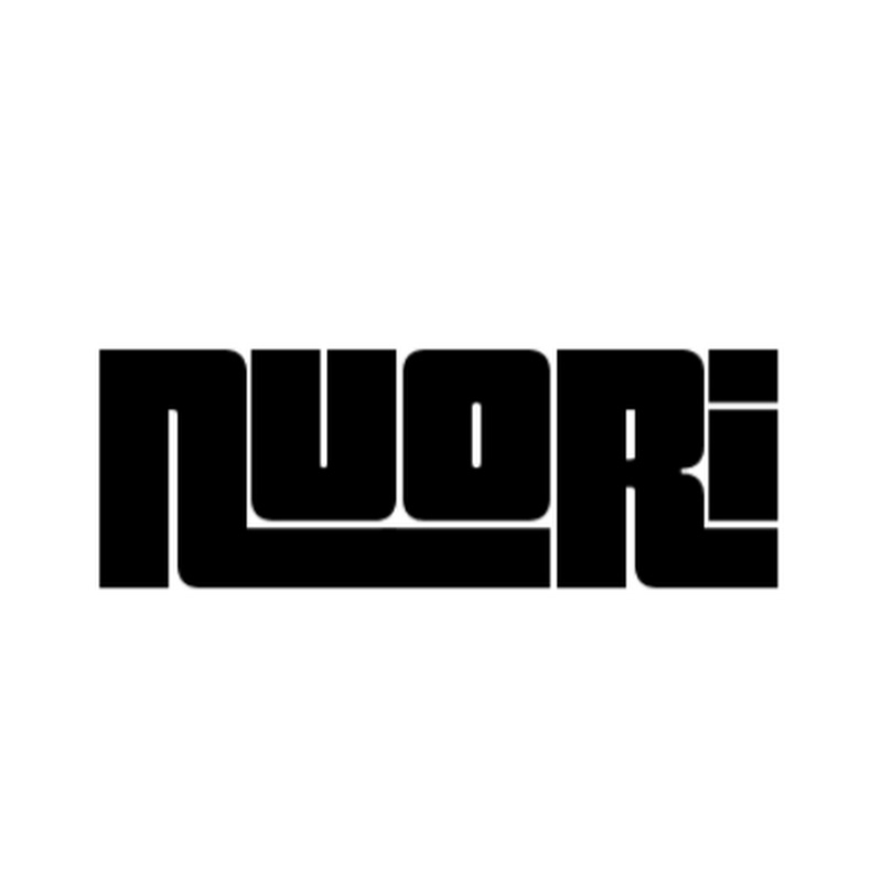 Nuoriraha