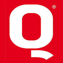 Revista Q TV