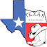 6YpMdhWoVLM-channel-avatar-Lost in Texas