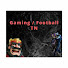 Channel Image