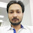 @srikantlalkhatri Avatar