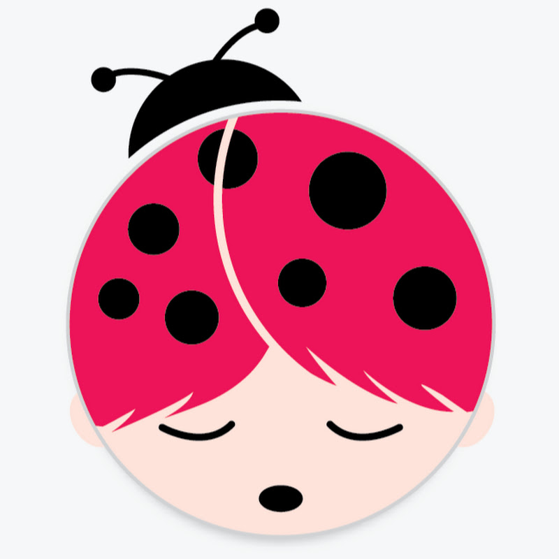 LadyBug Kitchen