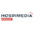 HOSPIMEDIA Groupe