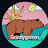 @grizzlygrimm7012 Avatar
