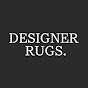 Designer Rugs logo