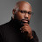 @aaronjonellhall1937 Avatar