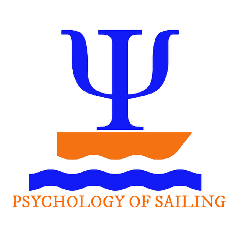 sailpsychology