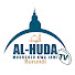 Zuiajc0dCNY-channel-avatar-Al Huda TV Burundi