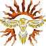 3gAu4x0xIGY-channel-avatar-Phoenix Risen