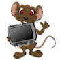 Media Mouse logo