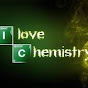 CHEMISTRY MENTOR logo