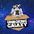 Unboxing Galaxy