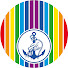 84svKXtutTg-channel-avatar-Éditions Prosveta