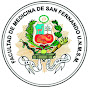 San Fernando TV