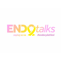 endotalks_cz
