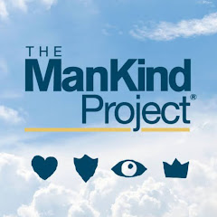 ManKindProject