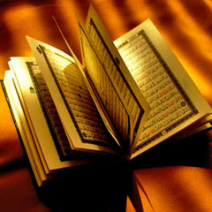 Volledige Koran Avatar