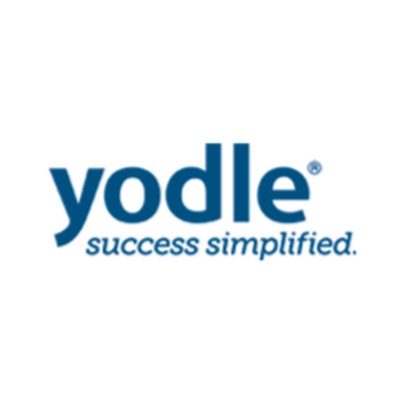 YODLE
