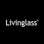 Livinglass Decorative Glass logo
