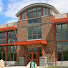 o_3u41KI57E-channel-avatar-University of Vermont - Rubenstein School