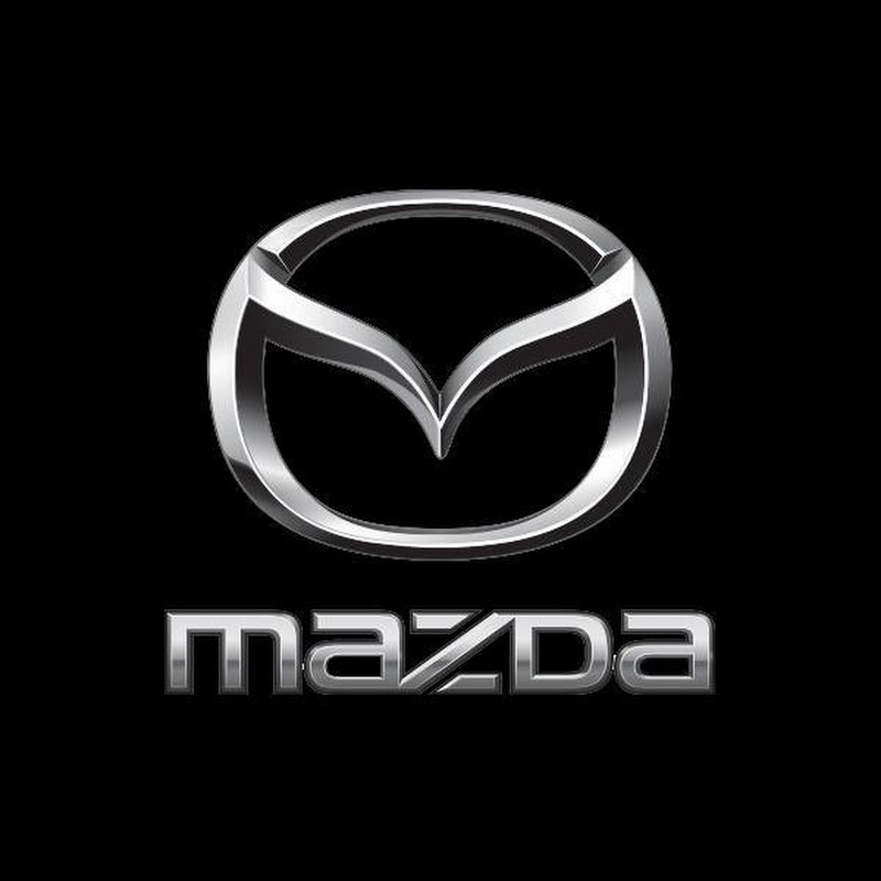 Fields Mazda of Asheville