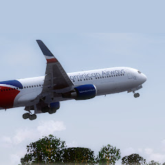 jetblueilikeful
